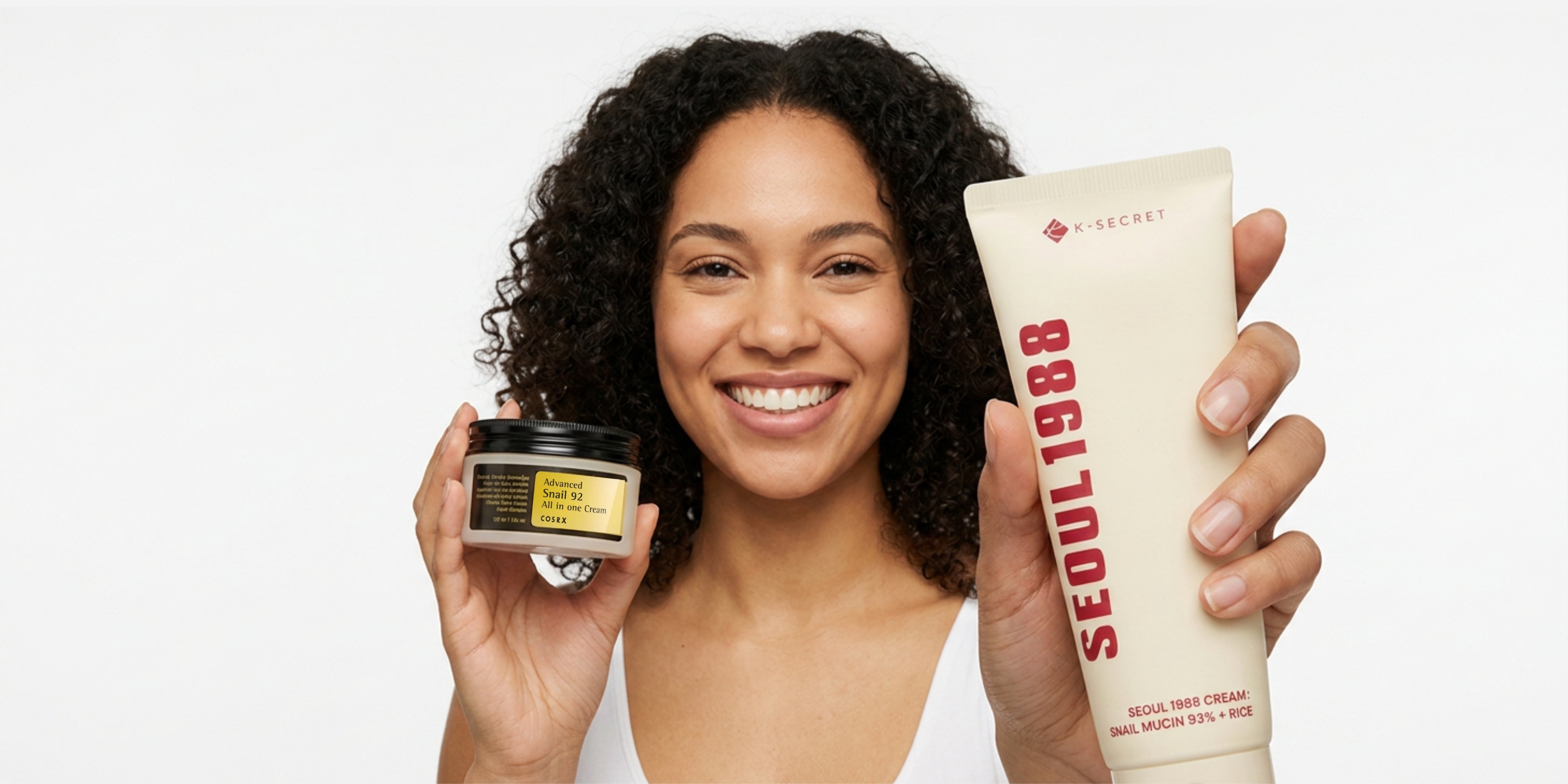 What Is Snail Mucin? Benefits, How to Use, and the Best Products in Australia